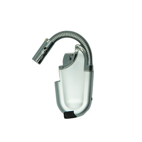 Flexible Torch Lighter
