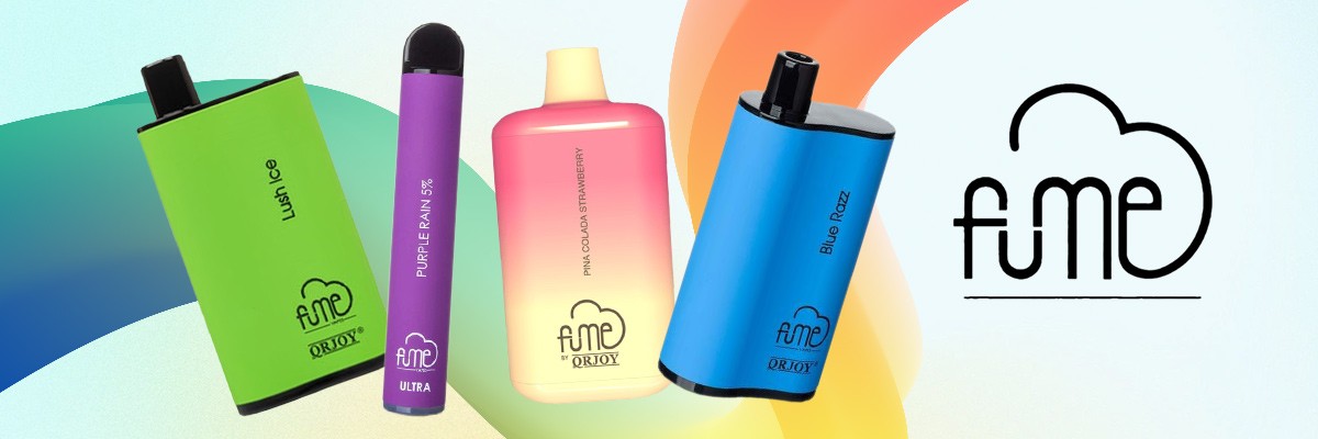 Fume-1200400