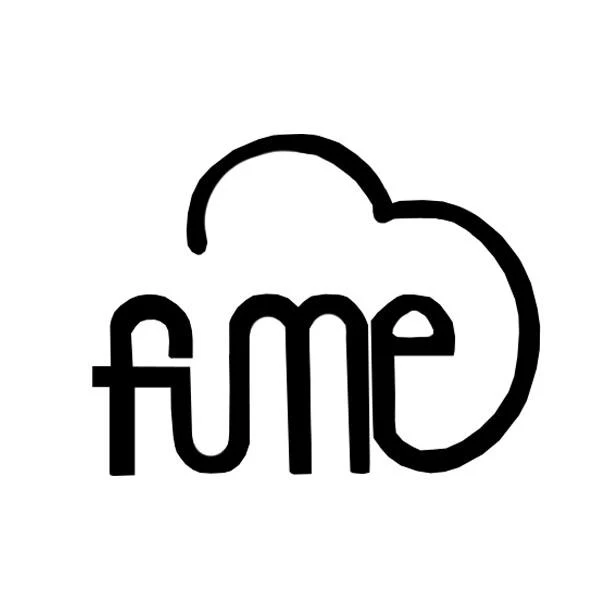 FUME VAPE