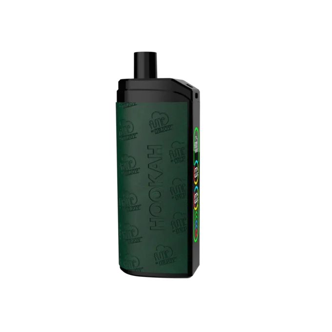 Fume Hookah 2% Nic 20000 Puffs